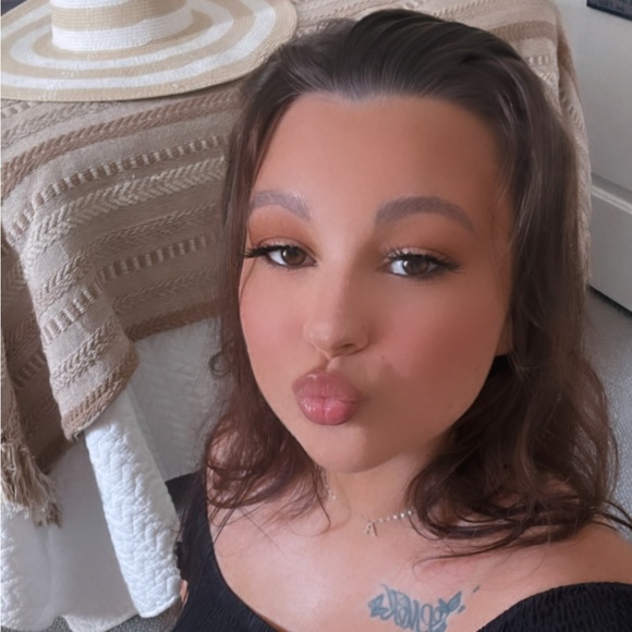 aliciadimauro